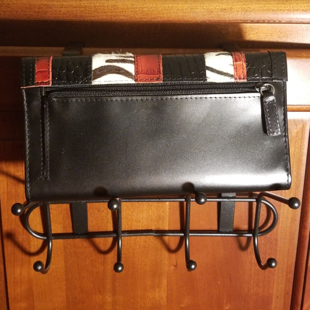 Wallet - Picture 4 of 6